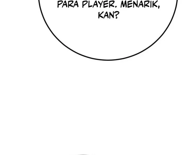 Chapter 188 - halaman 84