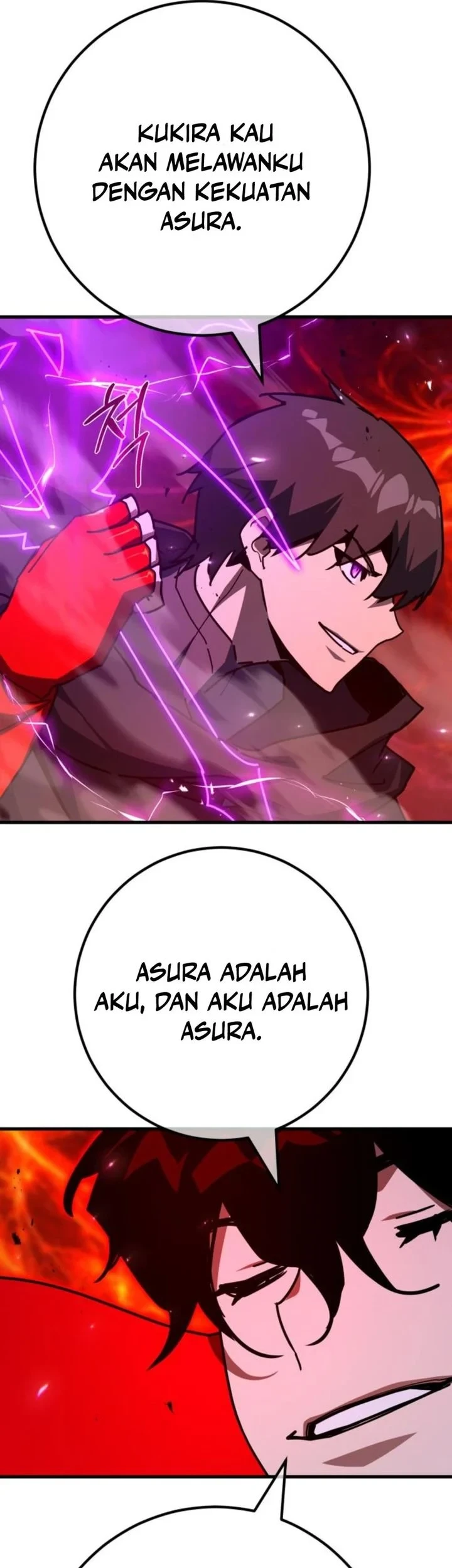 Chapter 188 - halaman 85