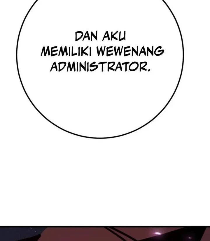 Chapter 188 - halaman 86