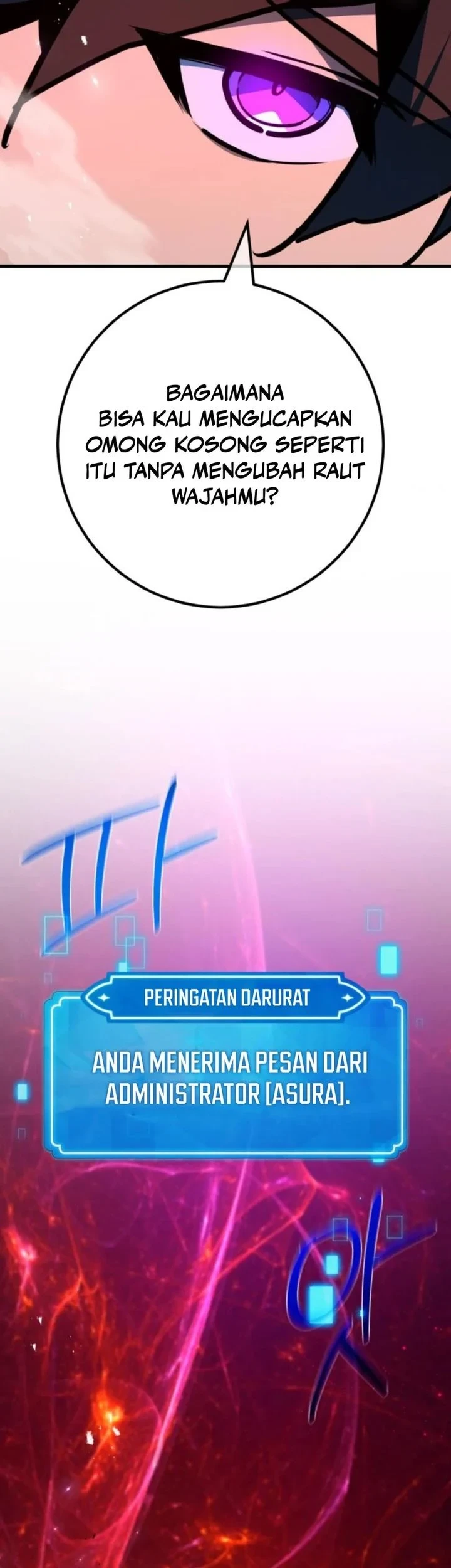 Chapter 188 - halaman 87