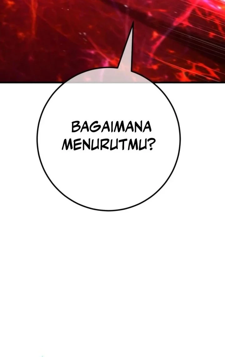 Chapter 188 - halaman 90