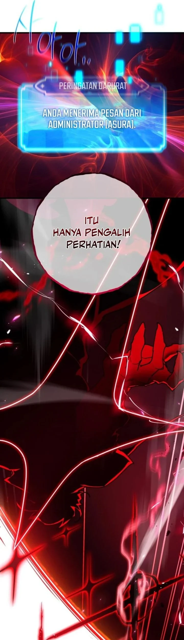 Chapter 188 - halaman 91