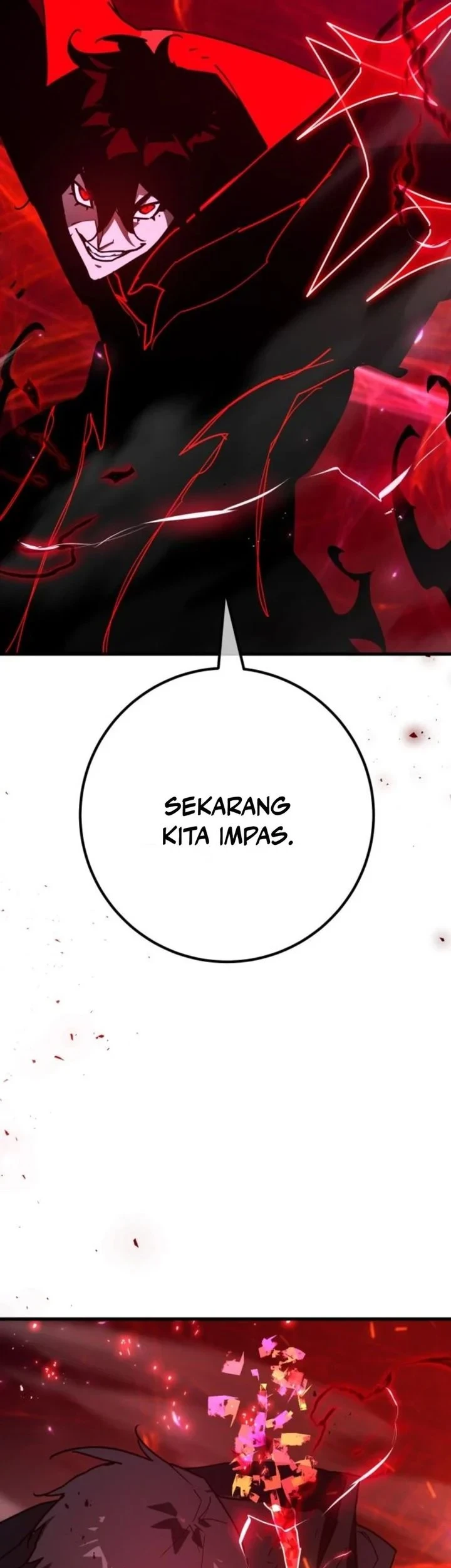 Chapter 188 - halaman 95
