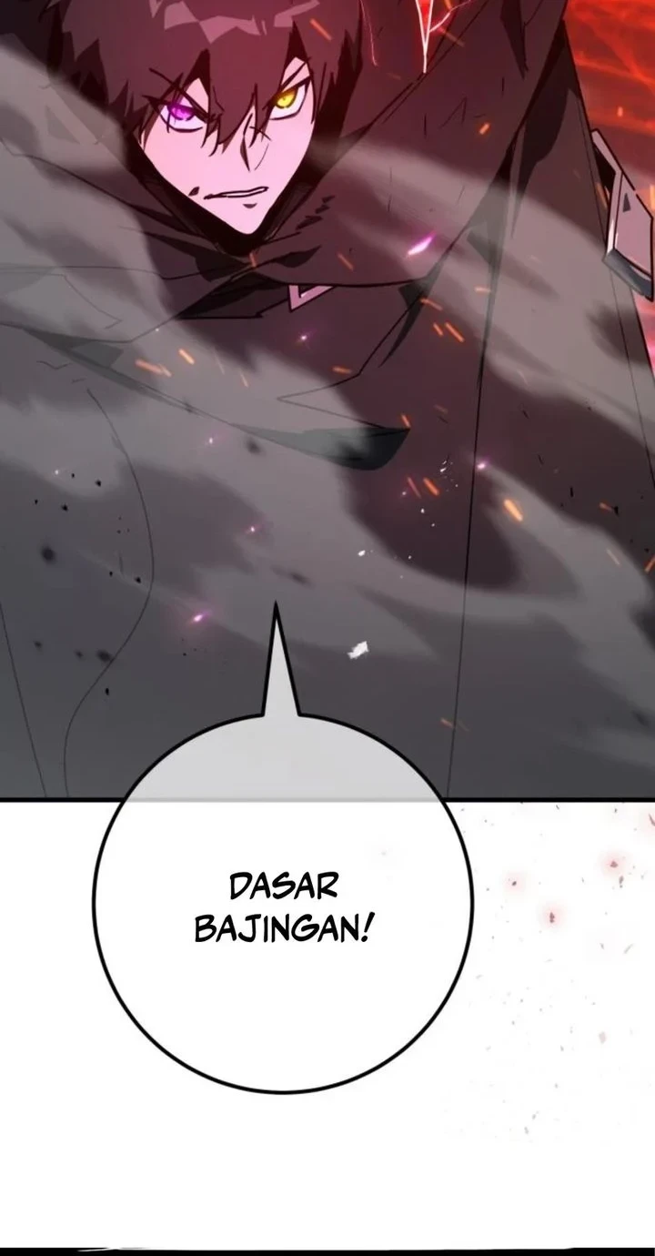 Chapter 188 - halaman 96