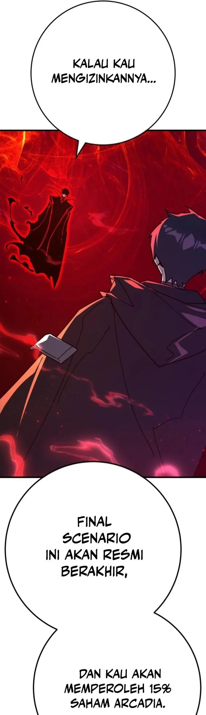 Chapter 188 - halaman 10