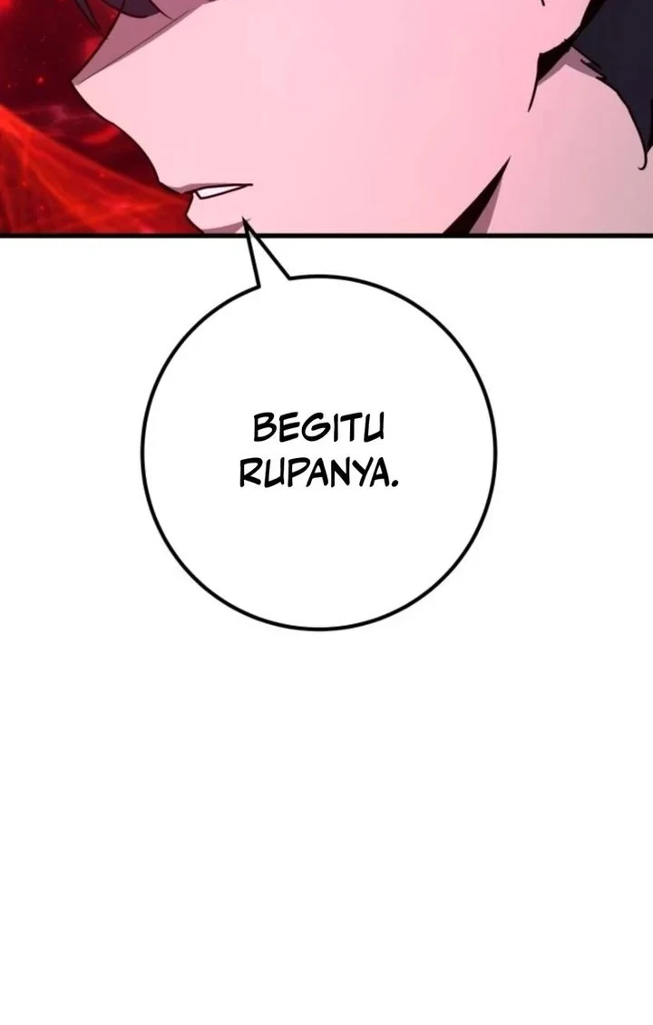 Chapter 188 - halaman 13