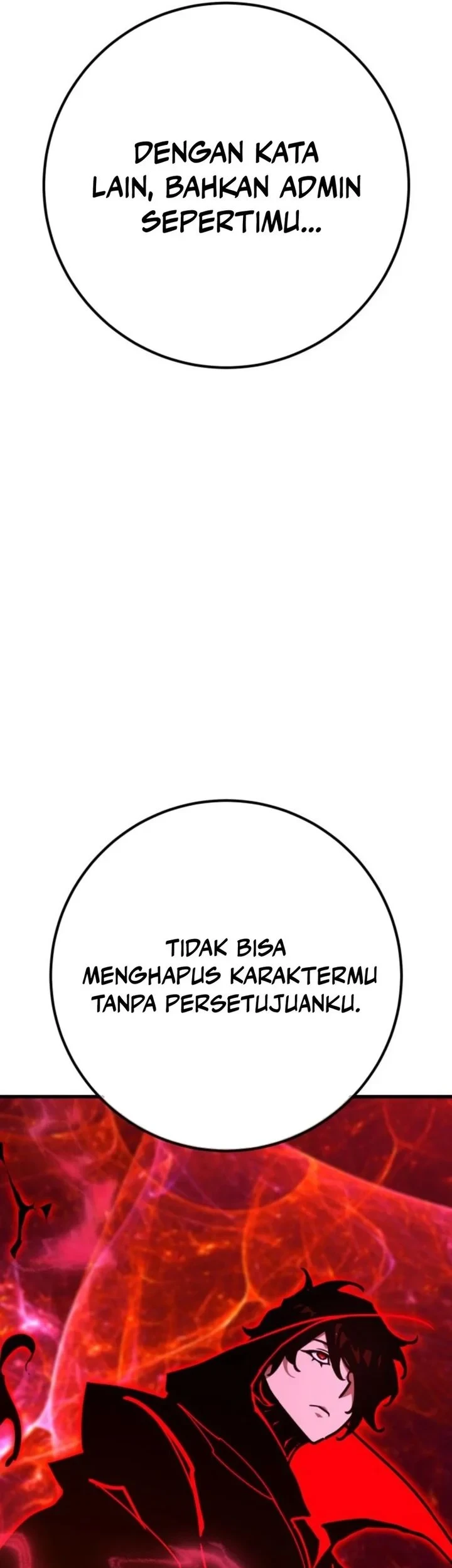 Chapter 188 - halaman 14