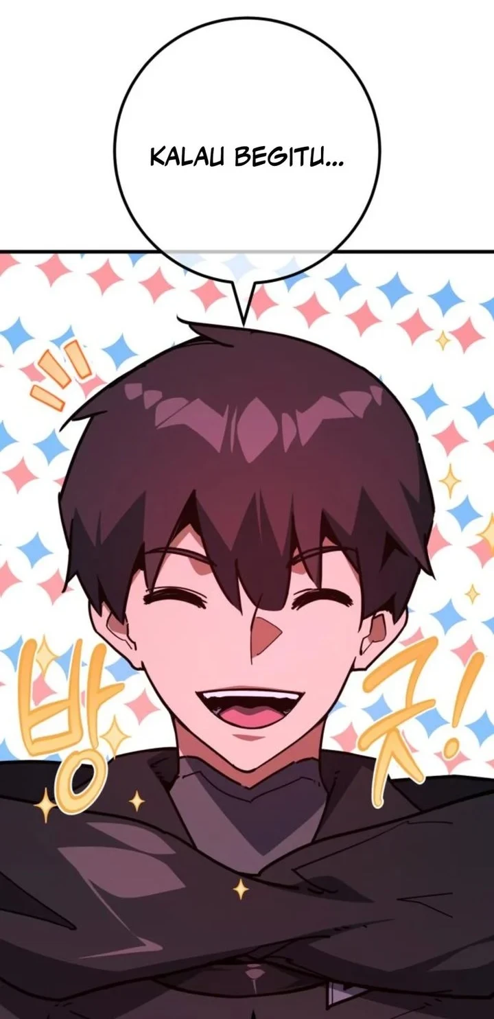 Chapter 188 - halaman 18
