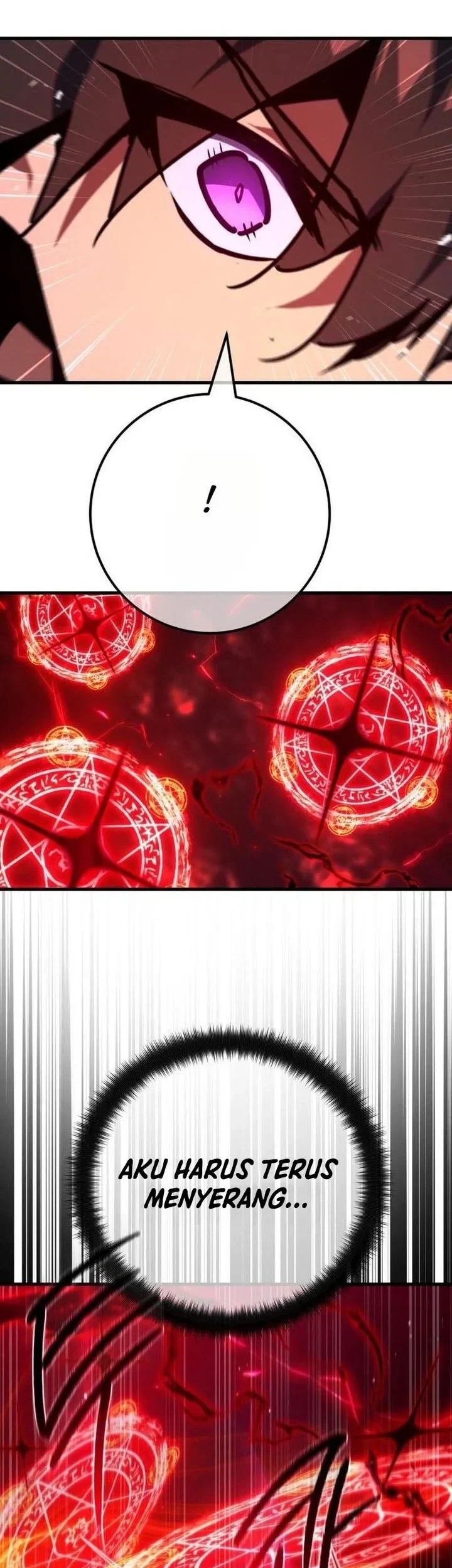 Chapter 189 - halaman 20
