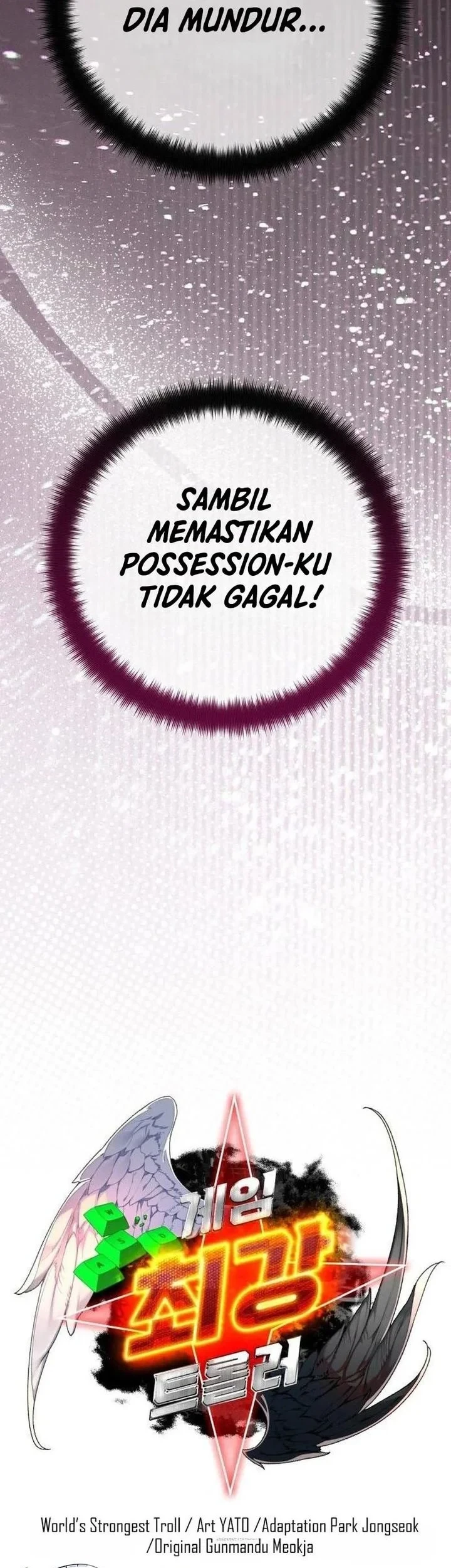 Chapter 189 - halaman 23