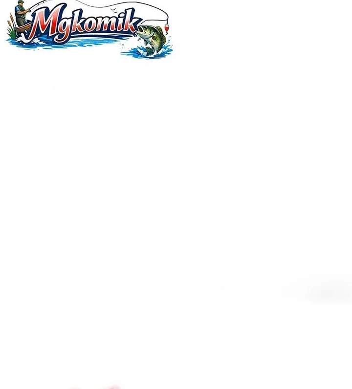 Chapter 189 - halaman 24