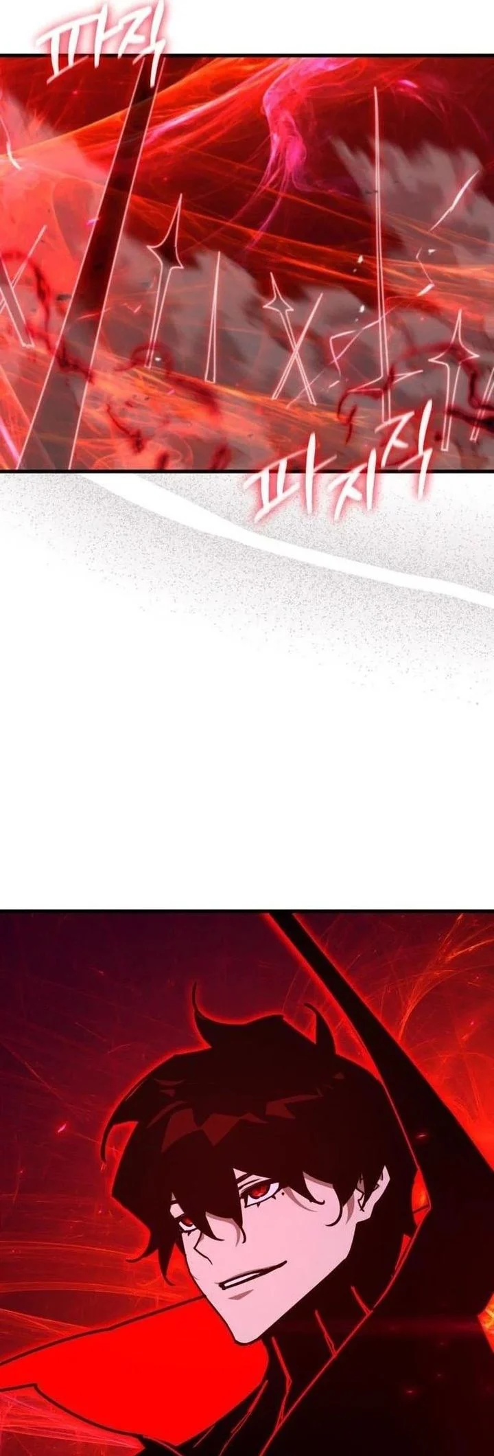 Chapter 189 - halaman 25