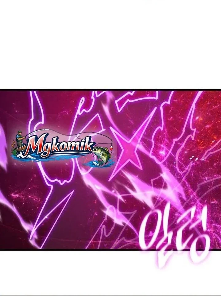 Chapter 189 - halaman 27
