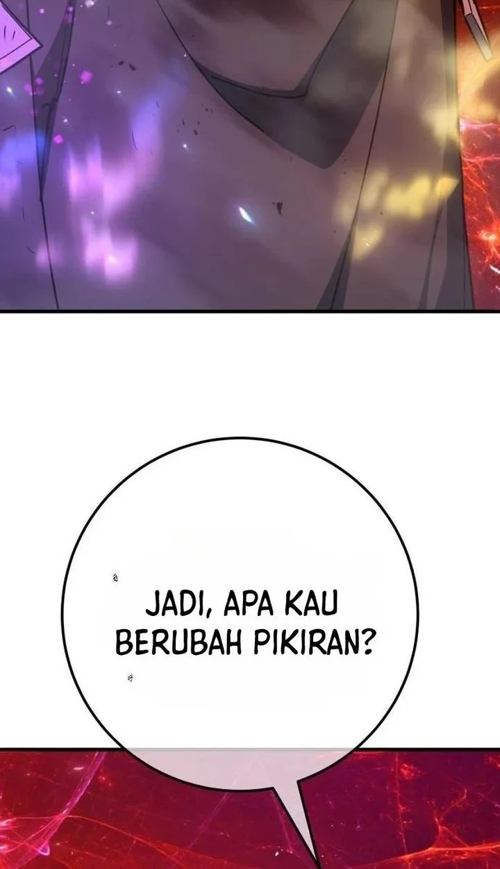 Chapter 189 - halaman 29