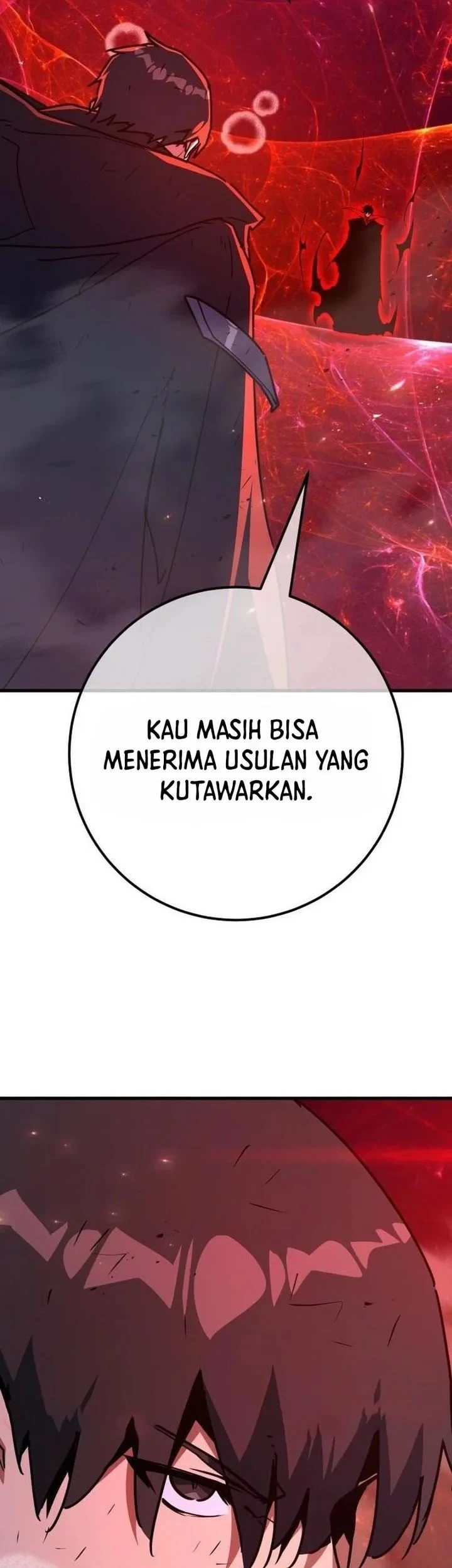 Chapter 189 - halaman 30