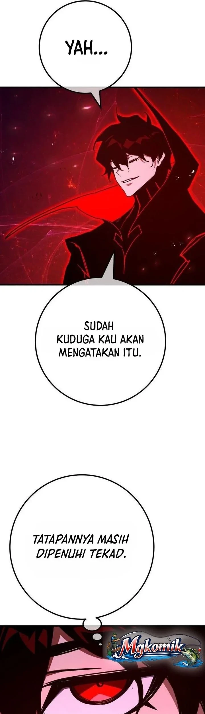 Chapter 189 - halaman 32
