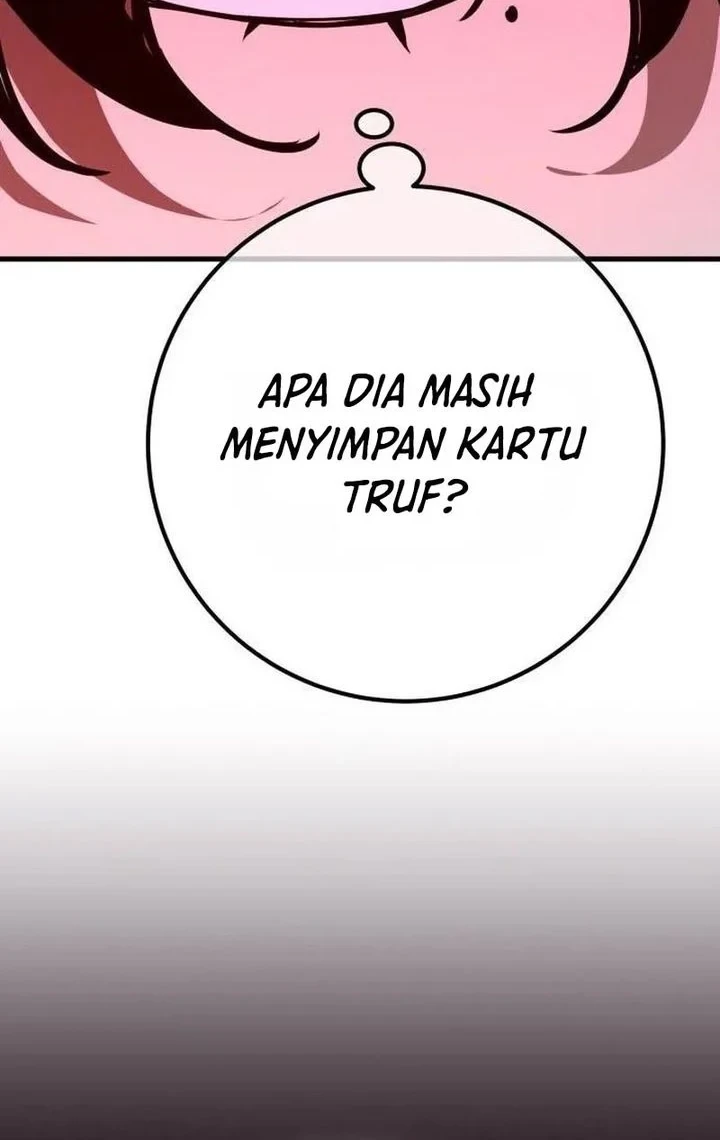 Chapter 189 - halaman 33