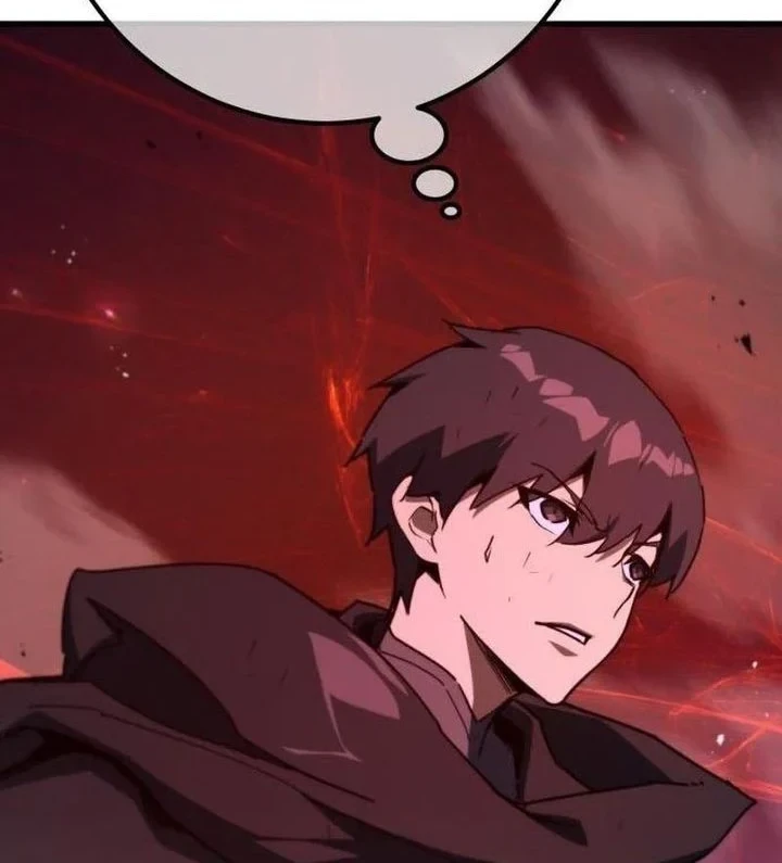 Chapter 189 - halaman 35