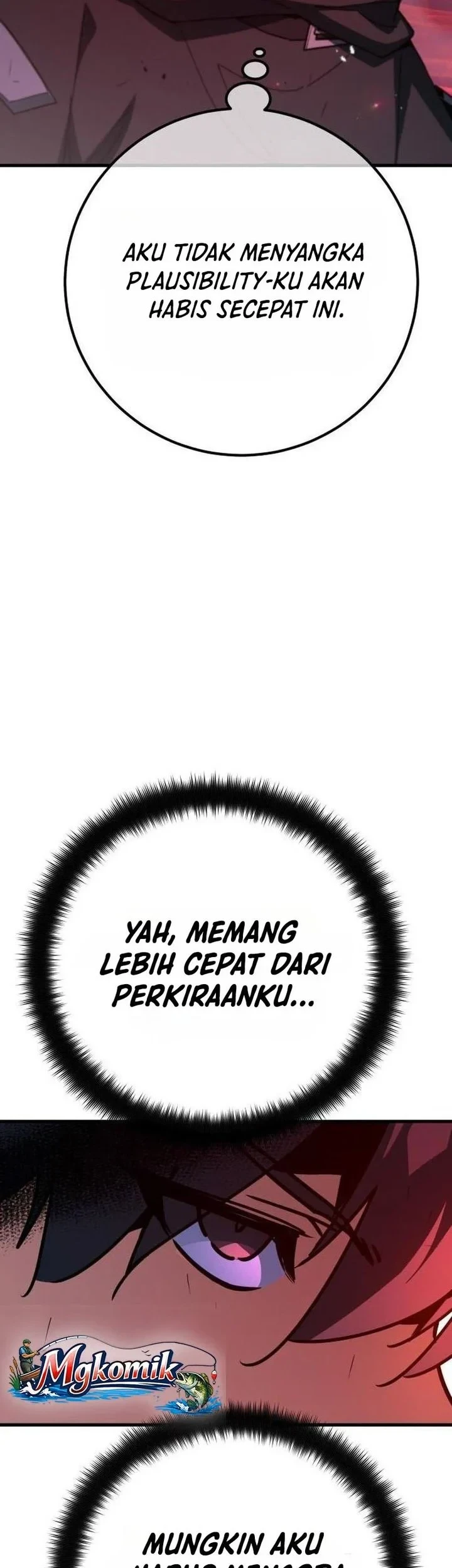 Chapter 189 - halaman 36