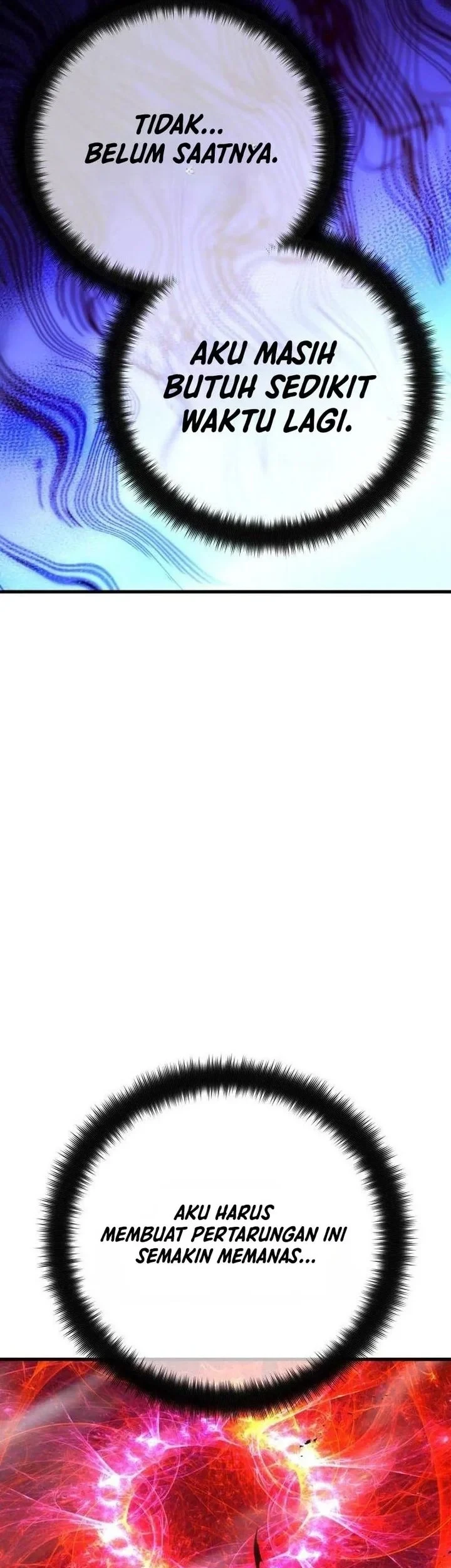 Chapter 189 - halaman 38