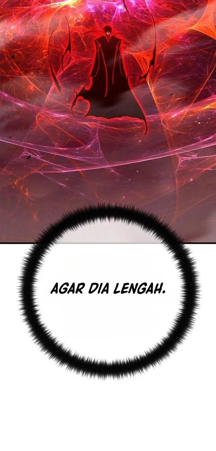 Chapter 189 - halaman 39