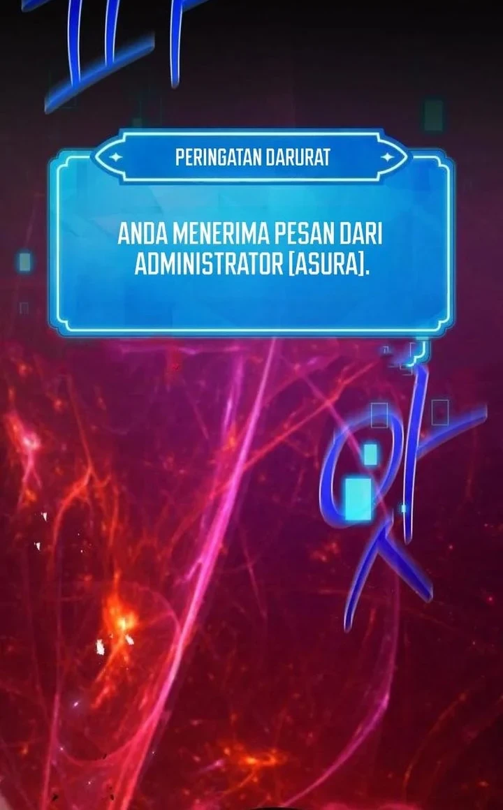 Chapter 189 - halaman 3