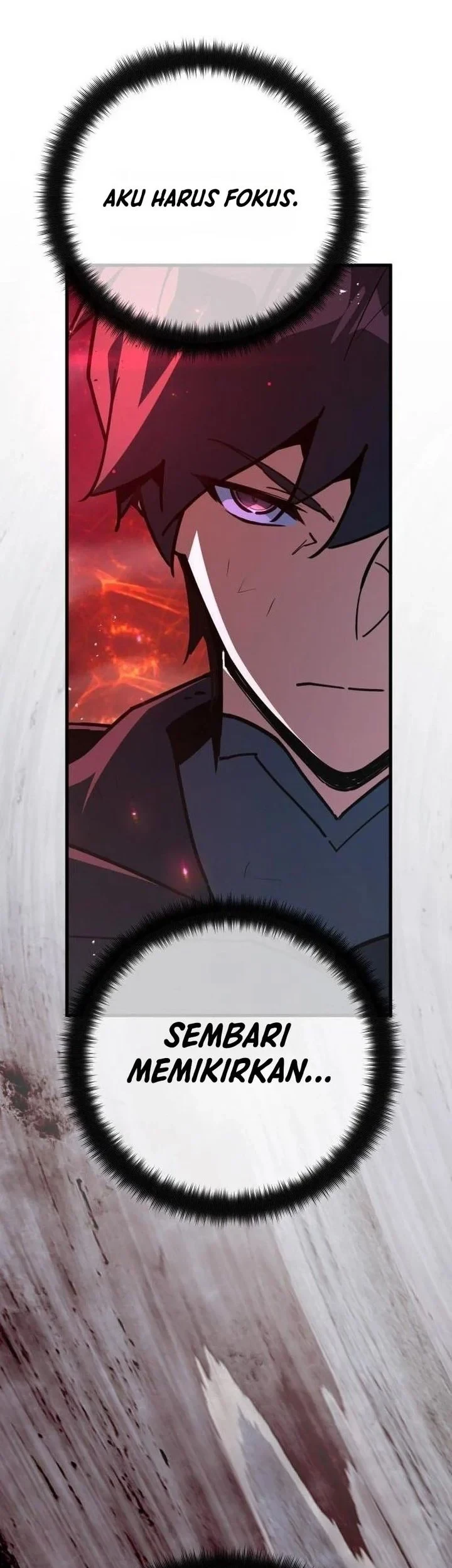 Chapter 189 - halaman 40