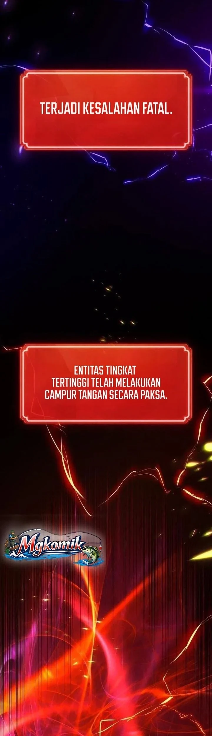 Chapter 189 - halaman 42