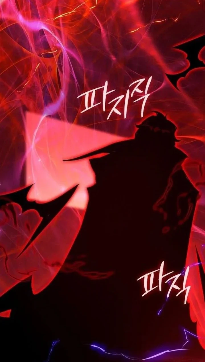 Chapter 189 - halaman 43