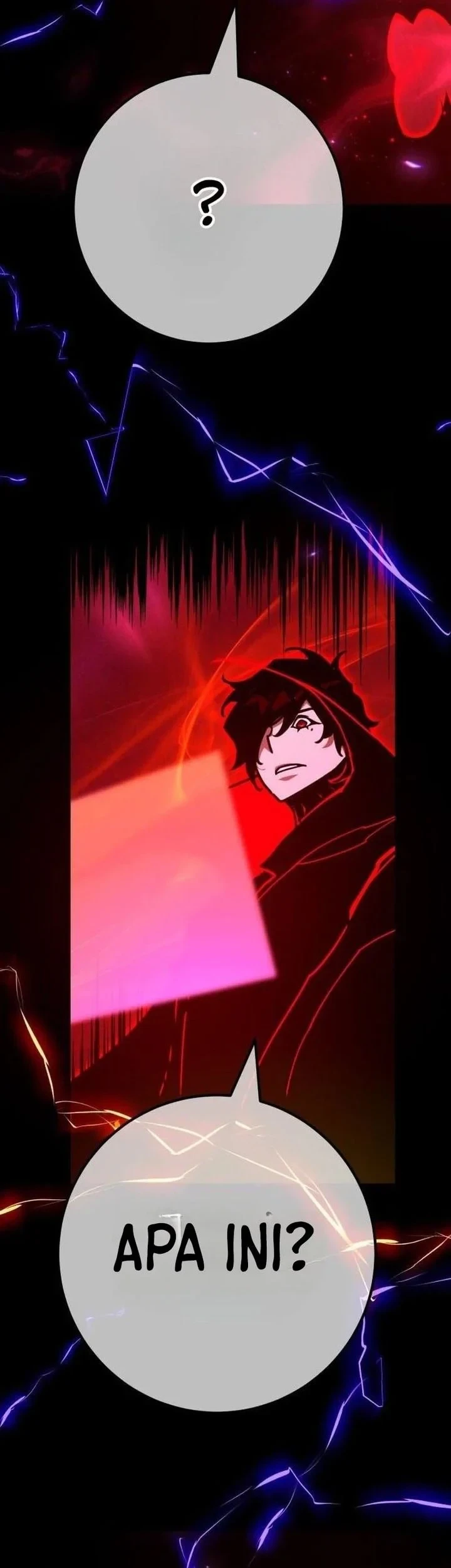 Chapter 189 - halaman 44