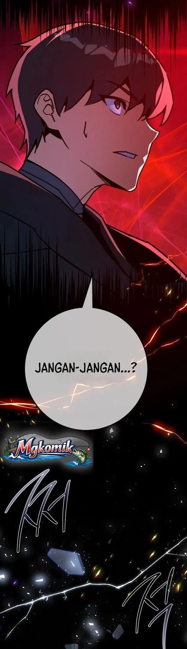 Chapter 189 - halaman 46