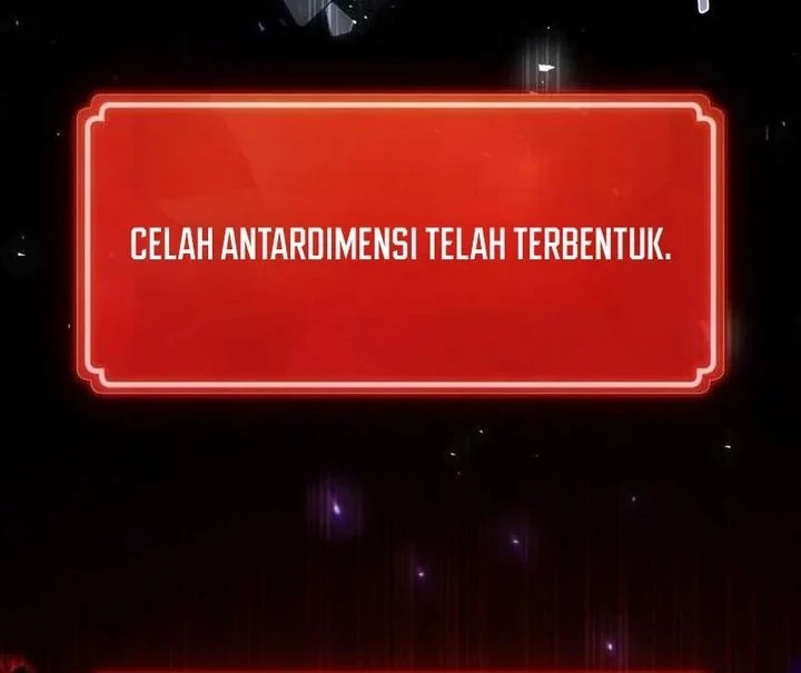 Chapter 189 - halaman 47