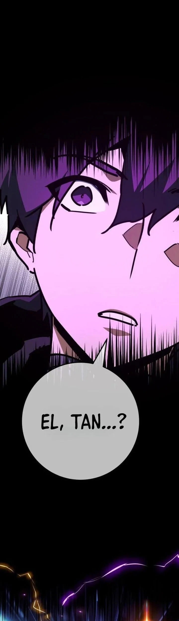 Chapter 189 - halaman 50