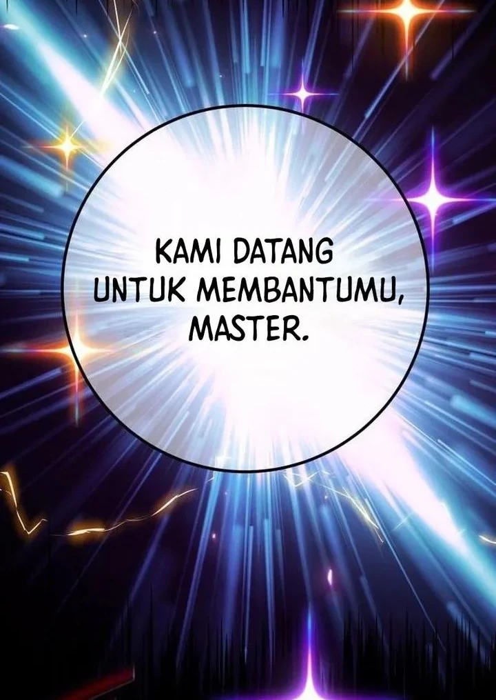 Chapter 189 - halaman 51