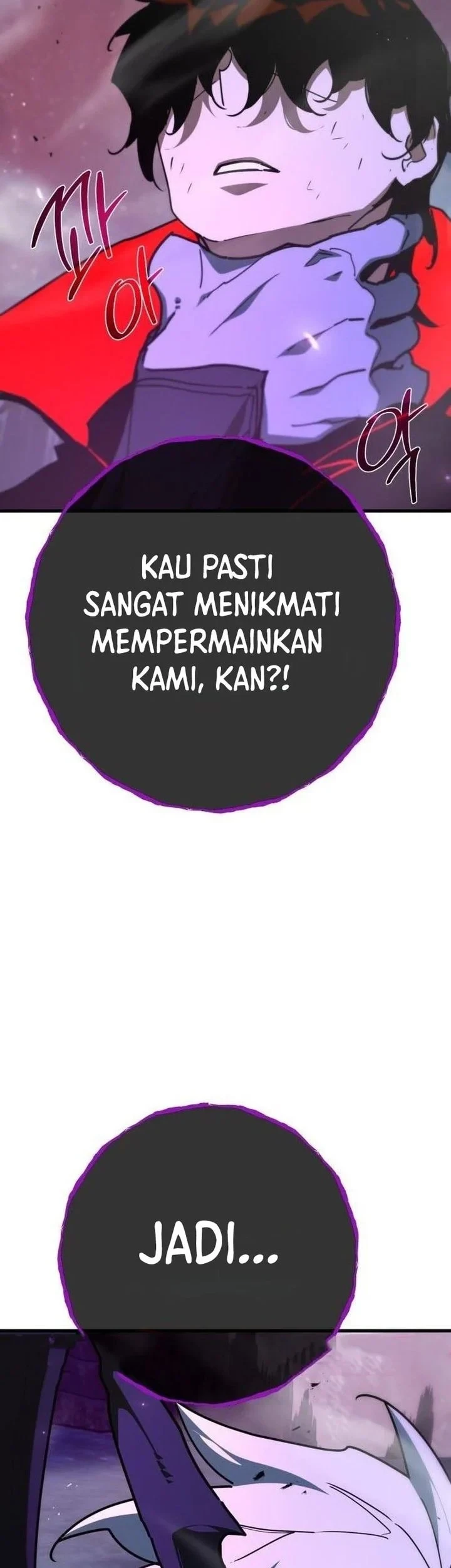Chapter 189 - halaman 54