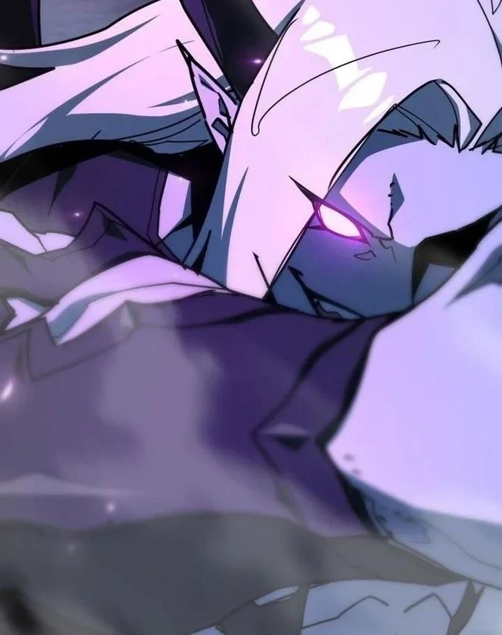 Chapter 189 - halaman 55