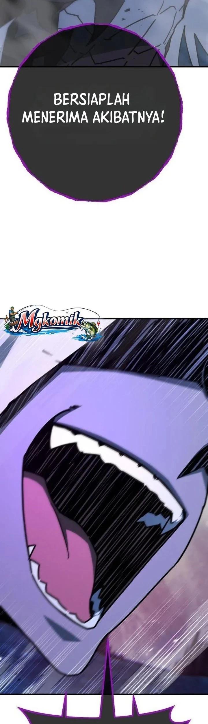 Chapter 189 - halaman 56