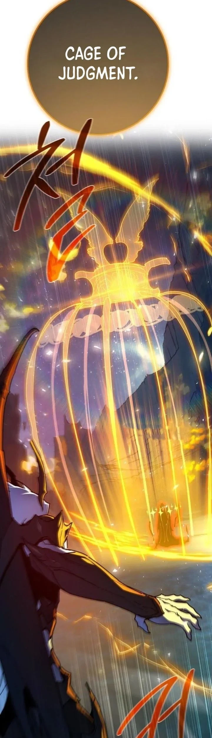 Chapter 189 - halaman 58