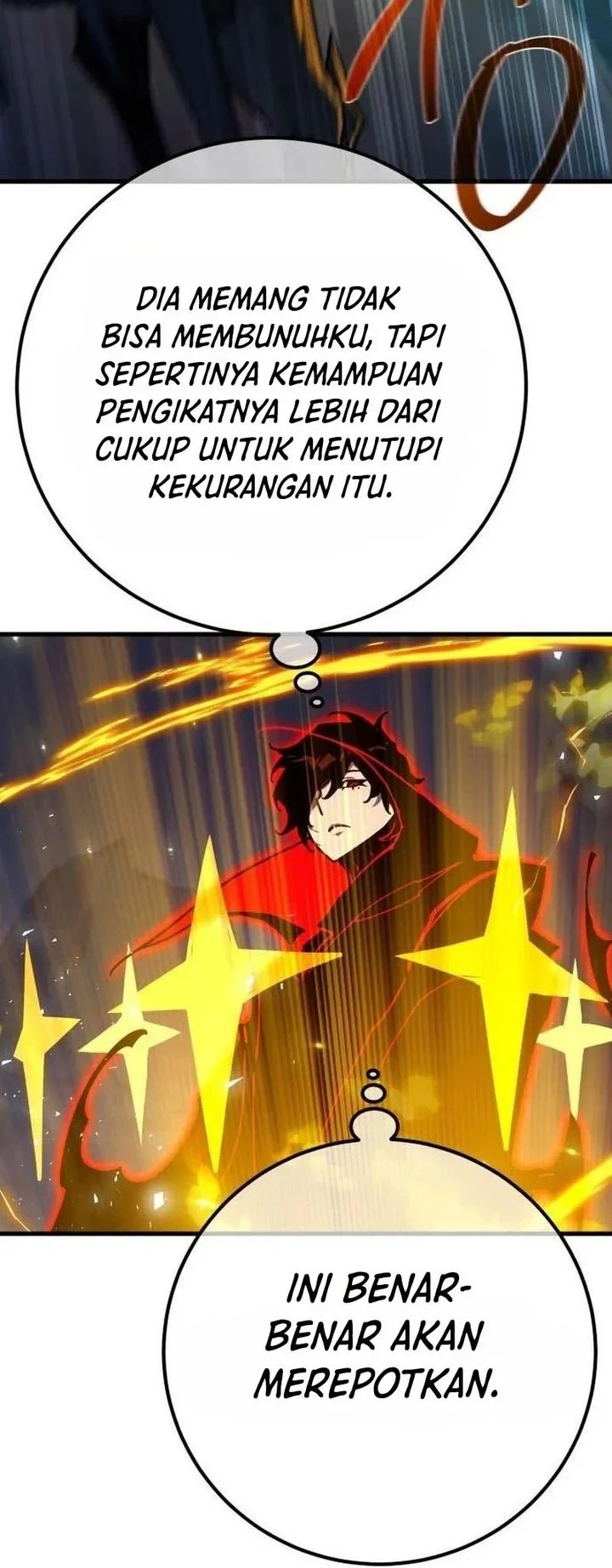 Chapter 189 - halaman 59