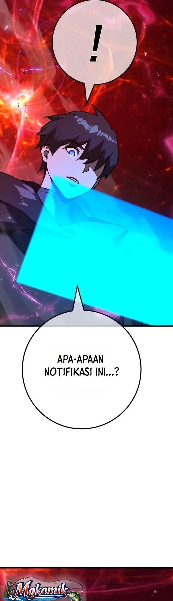 Chapter 189 - halaman 4