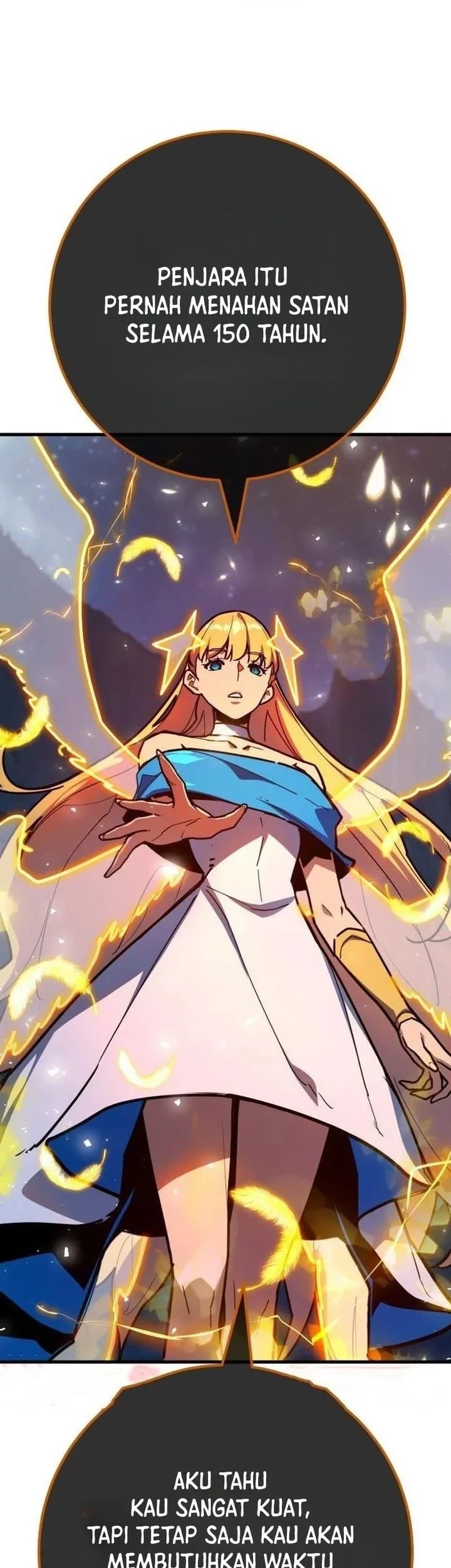 Chapter 189 - halaman 60