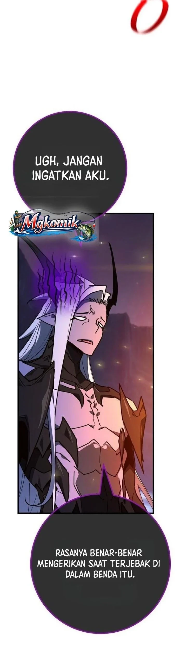Chapter 189 - halaman 62