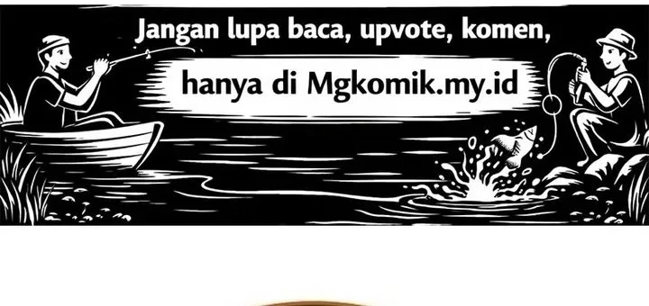 Chapter 189 - halaman 63