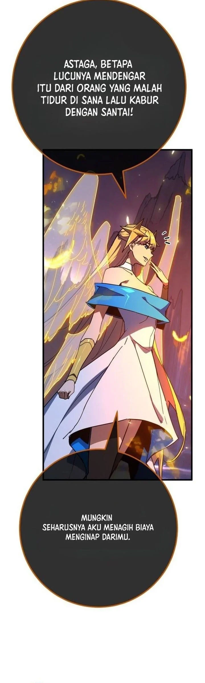 Chapter 189 - halaman 64