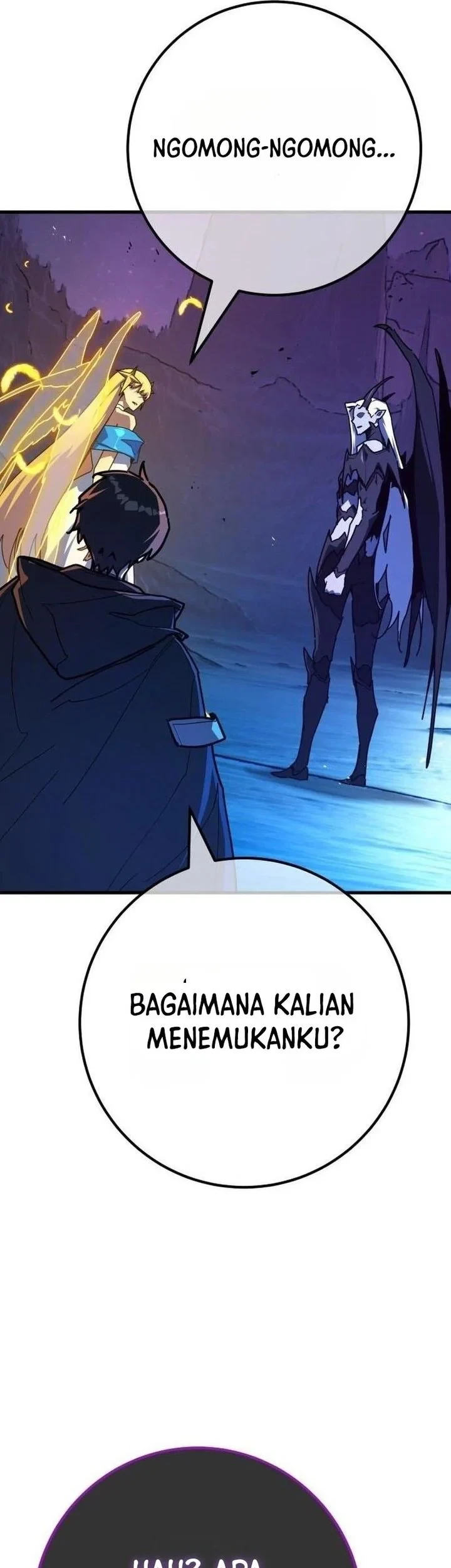 Chapter 189 - halaman 67