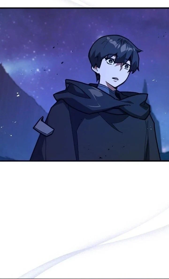 Chapter 189 - halaman 70
