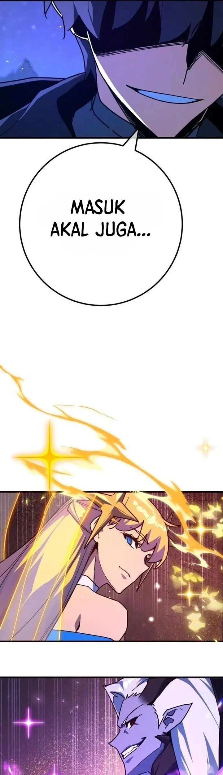 Chapter 189 - halaman 71