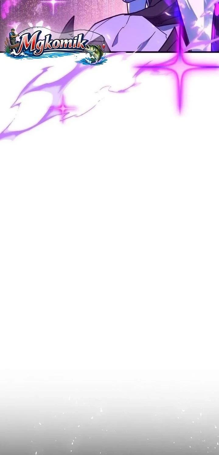 Chapter 189 - halaman 72