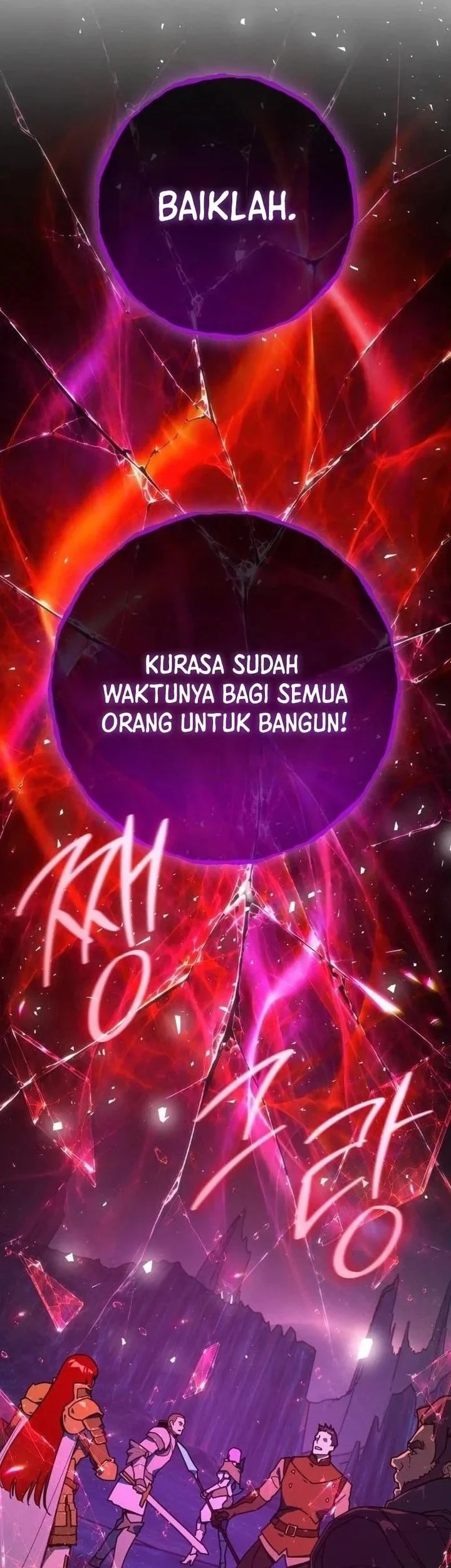 Chapter 189 - halaman 73