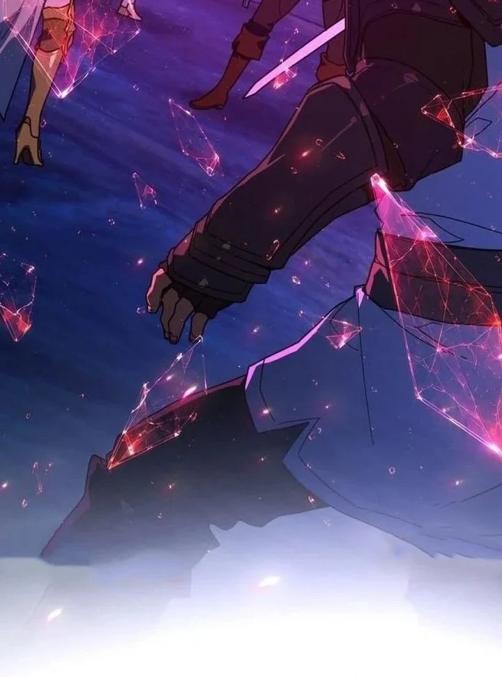 Chapter 189 - halaman 74
